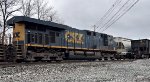 CSX 5456